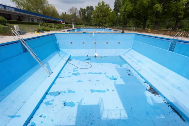 Best Commercial water damage restoration  in Melrose Park, NY