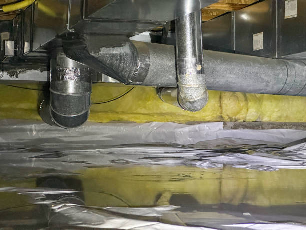 Best 24-hour water damage restoration  in Melrose Park, NY